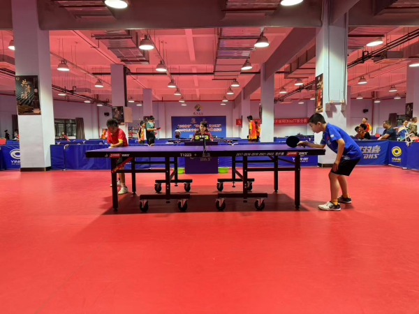 现了他们强 现了他们强