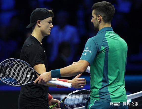 他们担心沙 他们担心沙