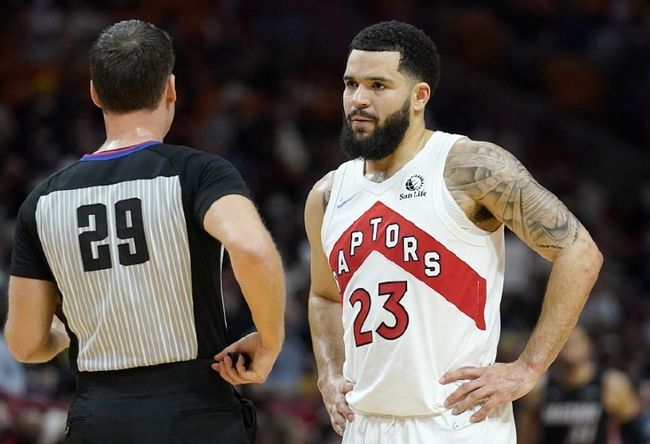 该俱乐部过 该俱乐部过