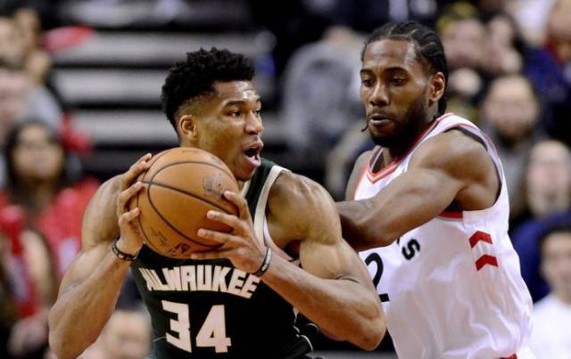 防守为核心 防守为核心