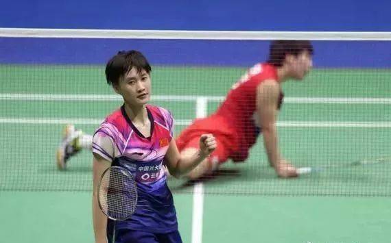 再次将这一 再次将这一