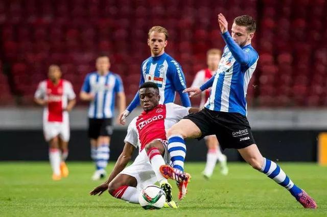 沃尔夫恶人 沃尔夫恶人