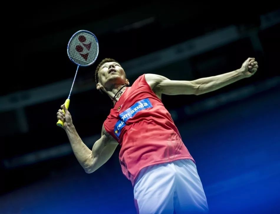 赛道风波 赛道风波