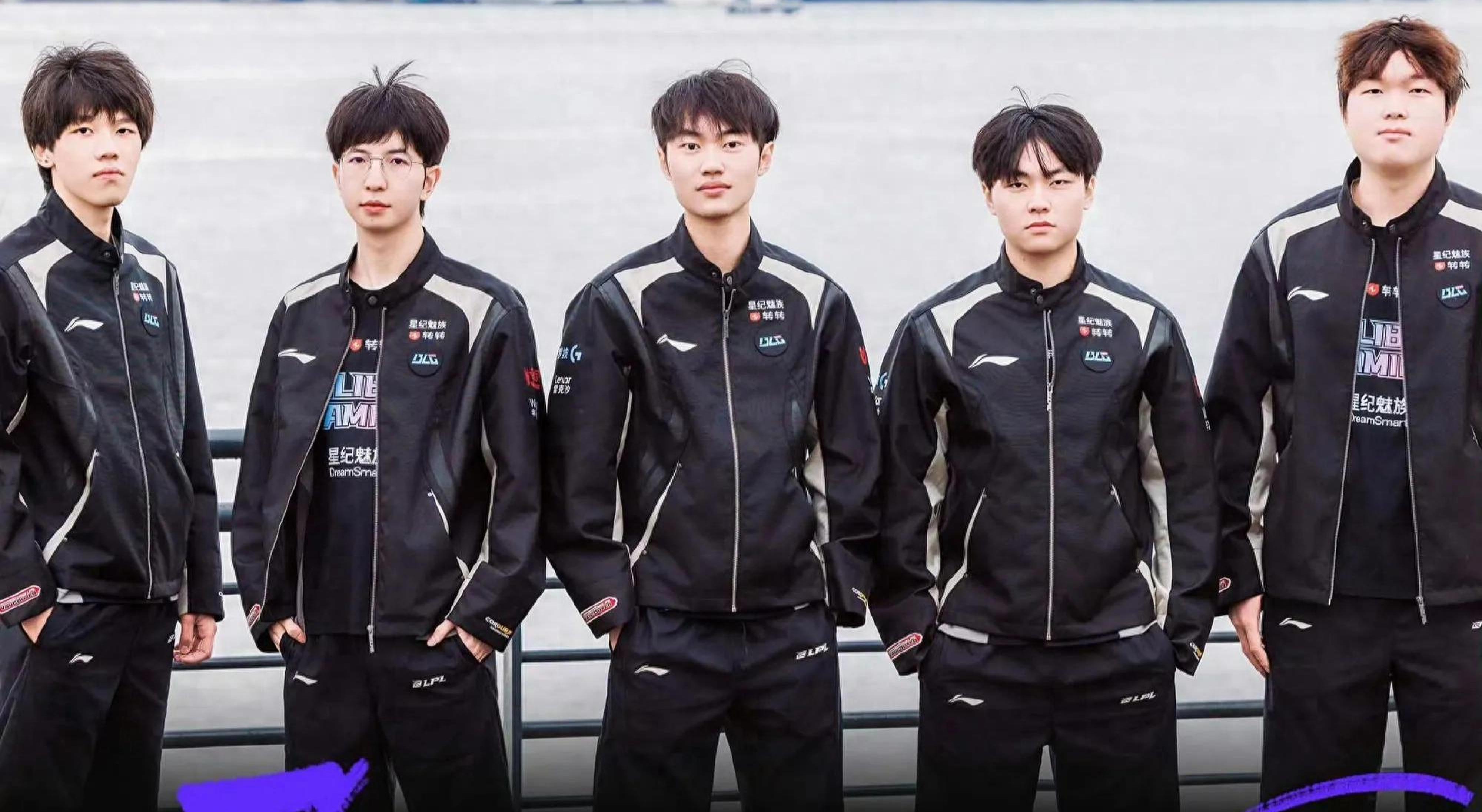 在全面分析 在全面分析