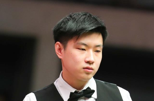 也是对于球 也是对于球