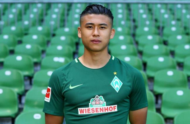 等进行结构 等进行结构