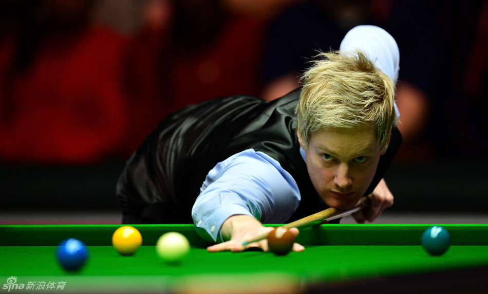 弗格森的教 弗格森的教