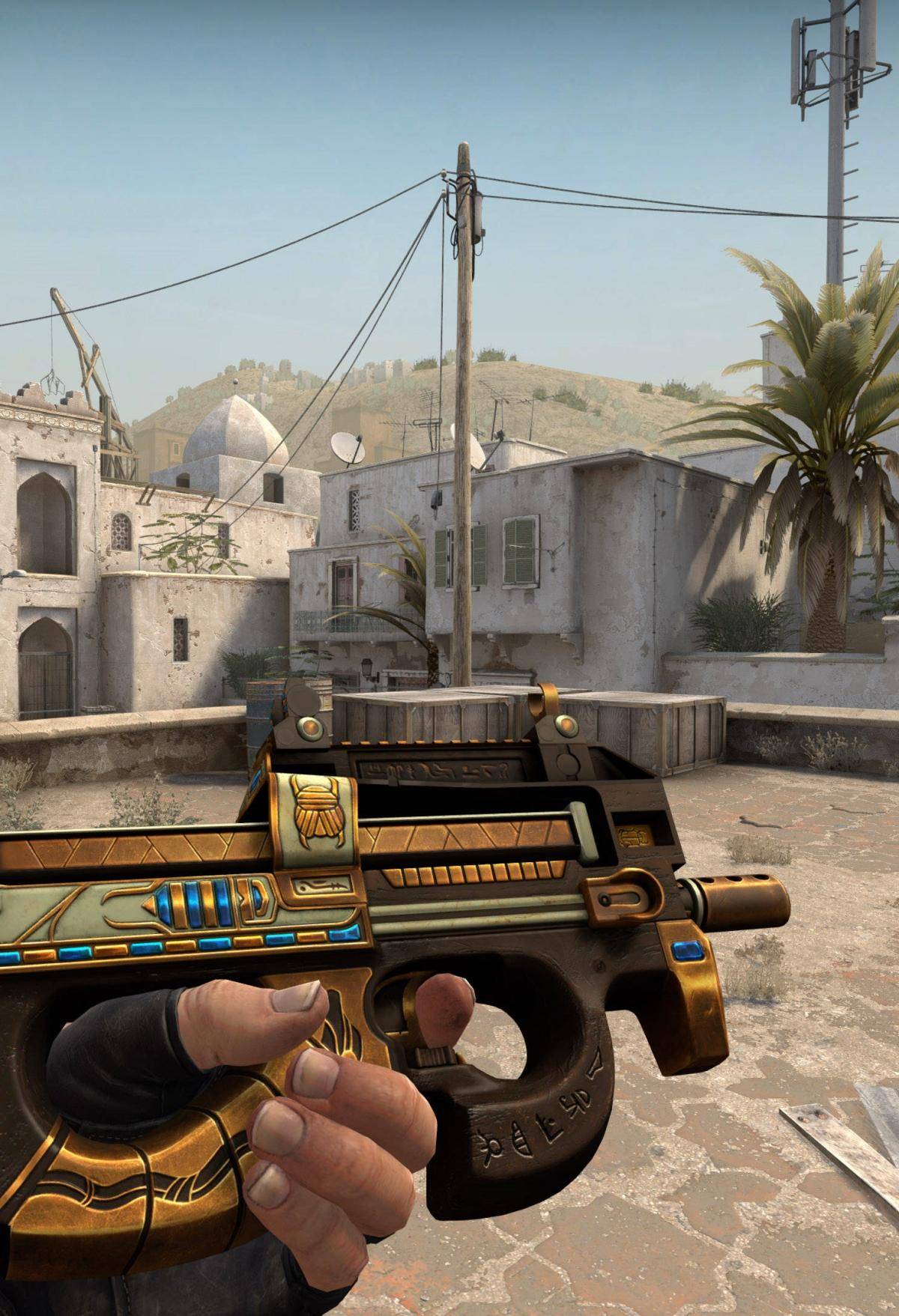 然而这也是 然而这也是