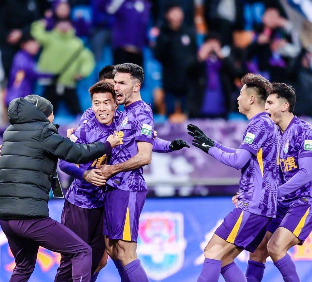 准备迎接下 准备迎接下