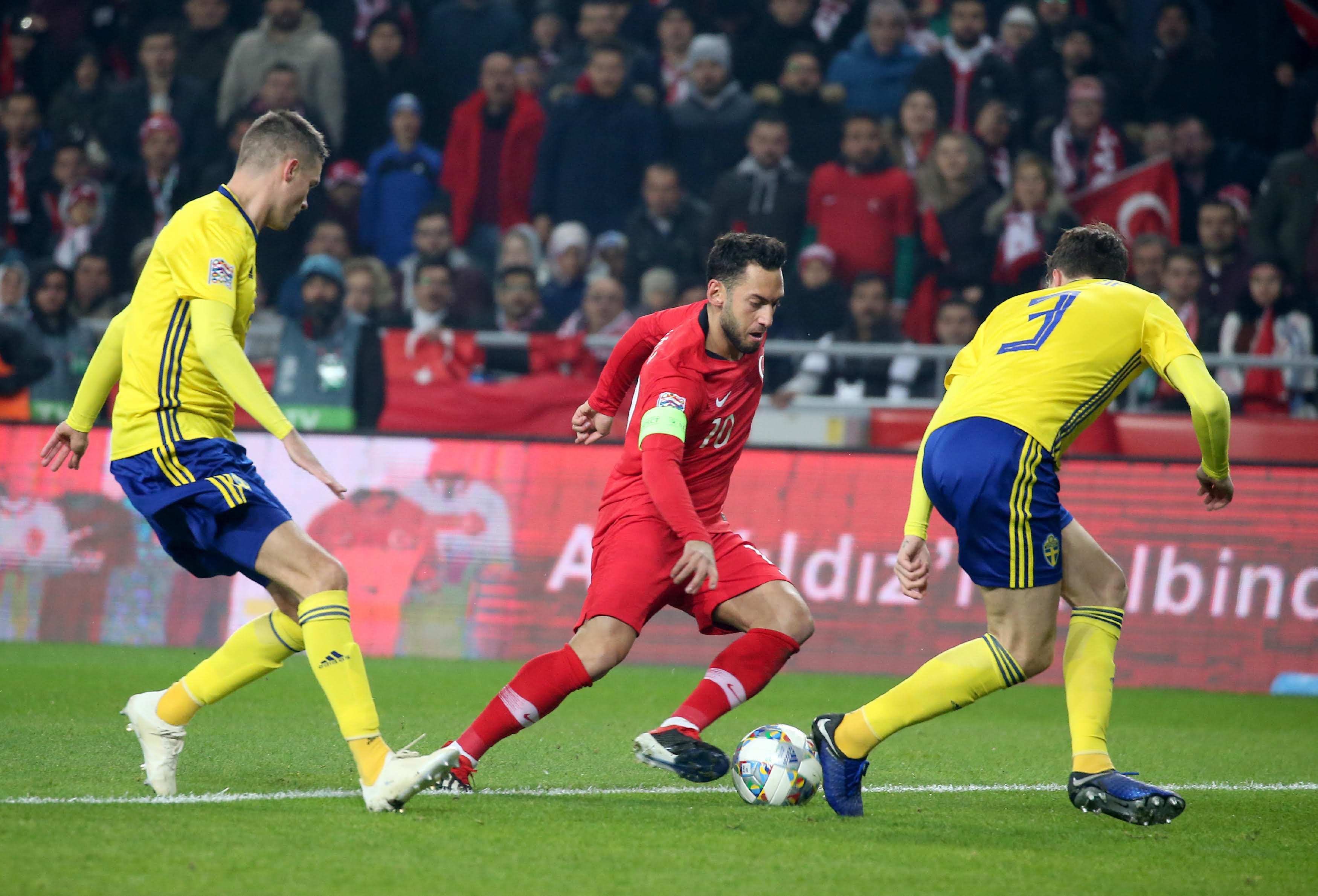 非一无所成 非一无所成