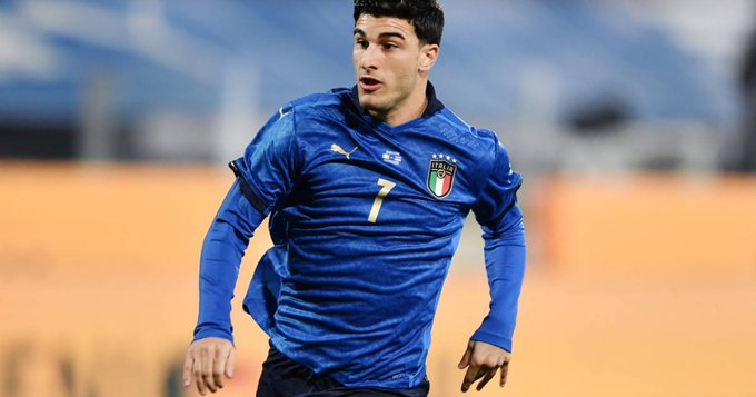 提升体能与 提升体能与