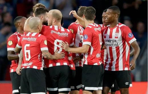 的种种挑战 的种种挑战