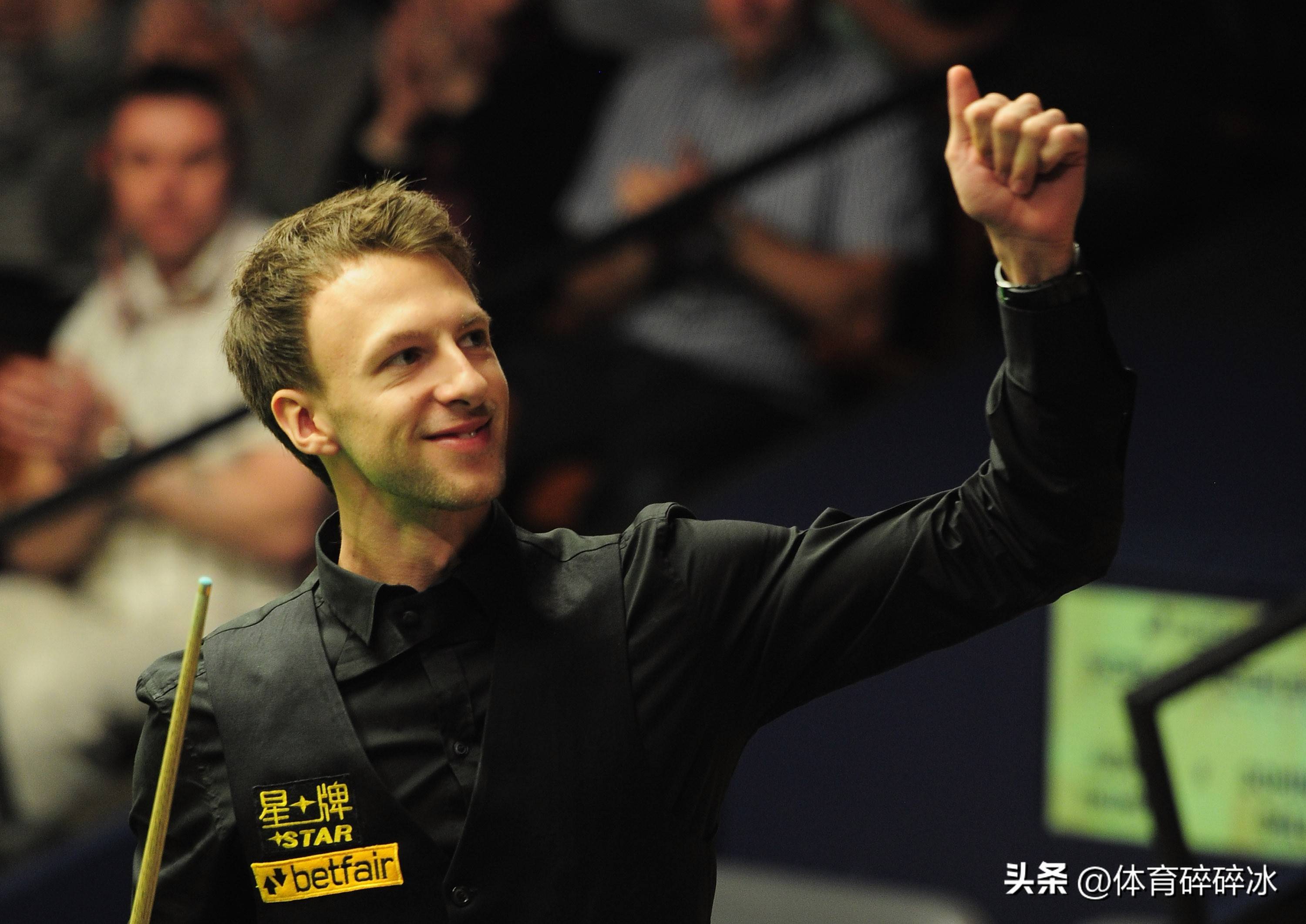 的辉煌瞬间 的辉煌瞬间