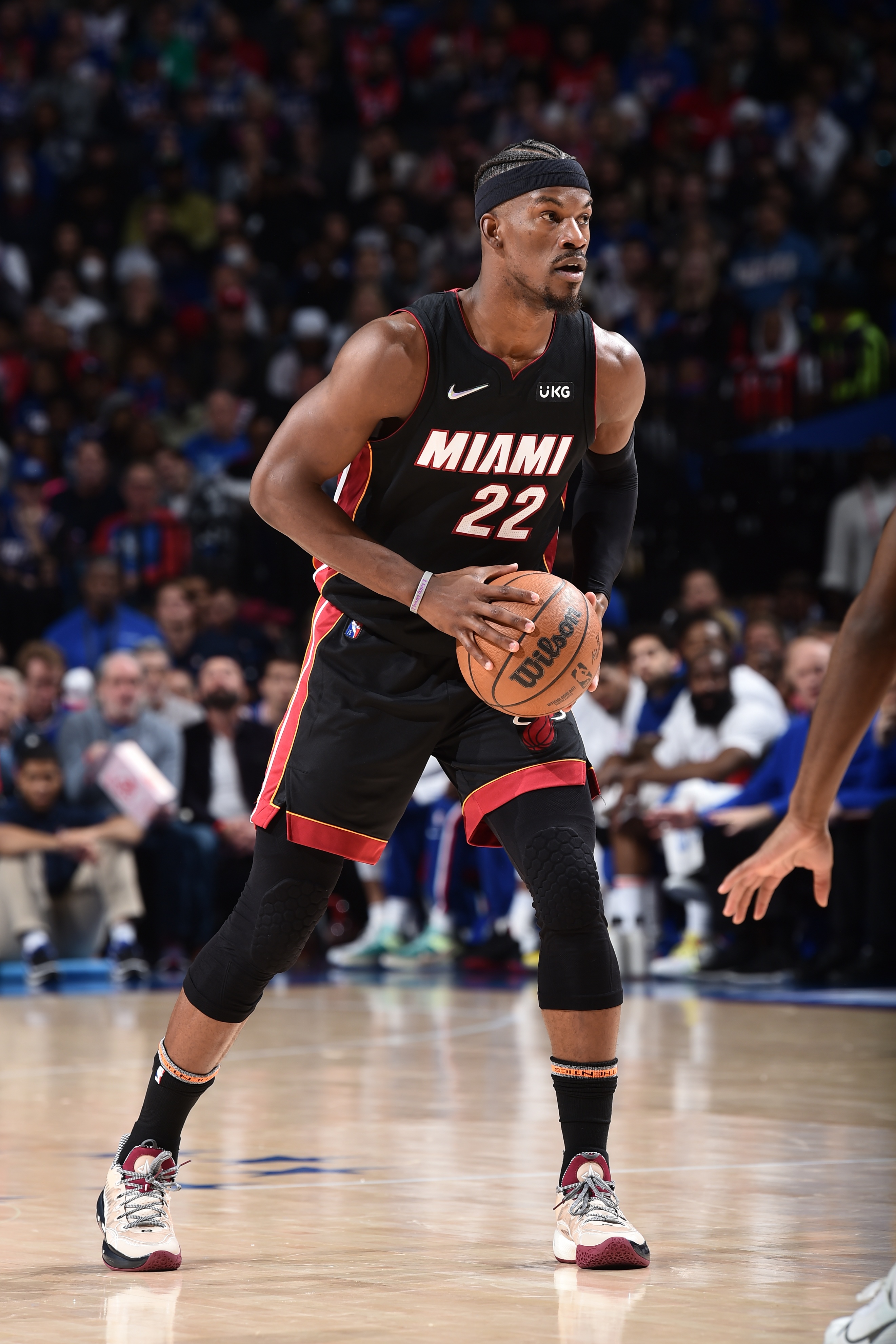 间的默契配 间的默契配