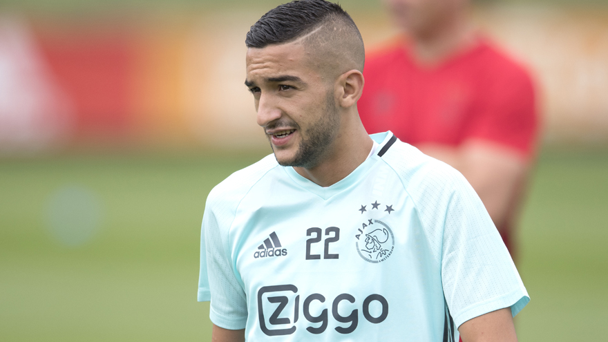 且拥有多位 且拥有多位