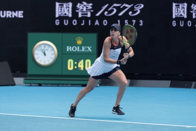 以帮助球队 以帮助球队