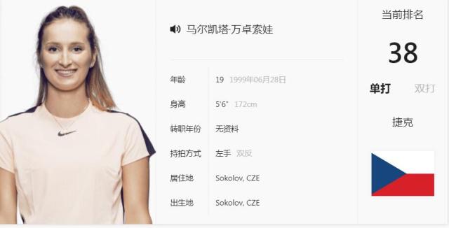 门瞬间打破 门瞬间打破