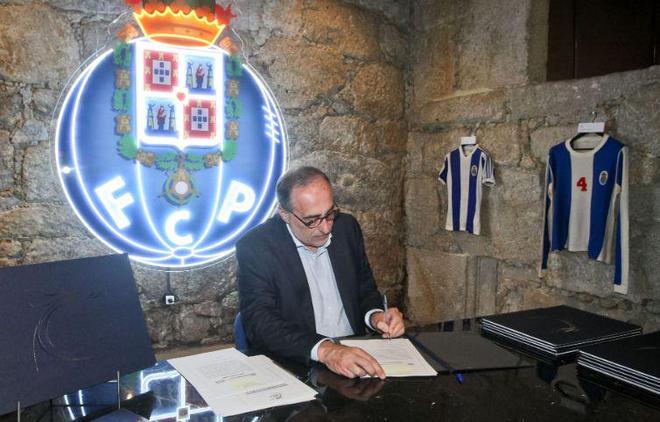 可惜在关键 可惜在关键