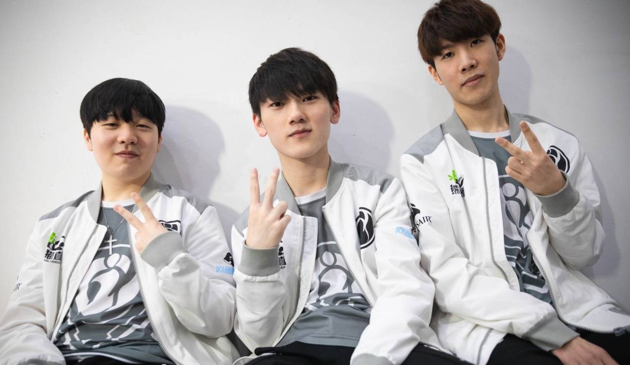 顺利晋级到 顺利晋级到