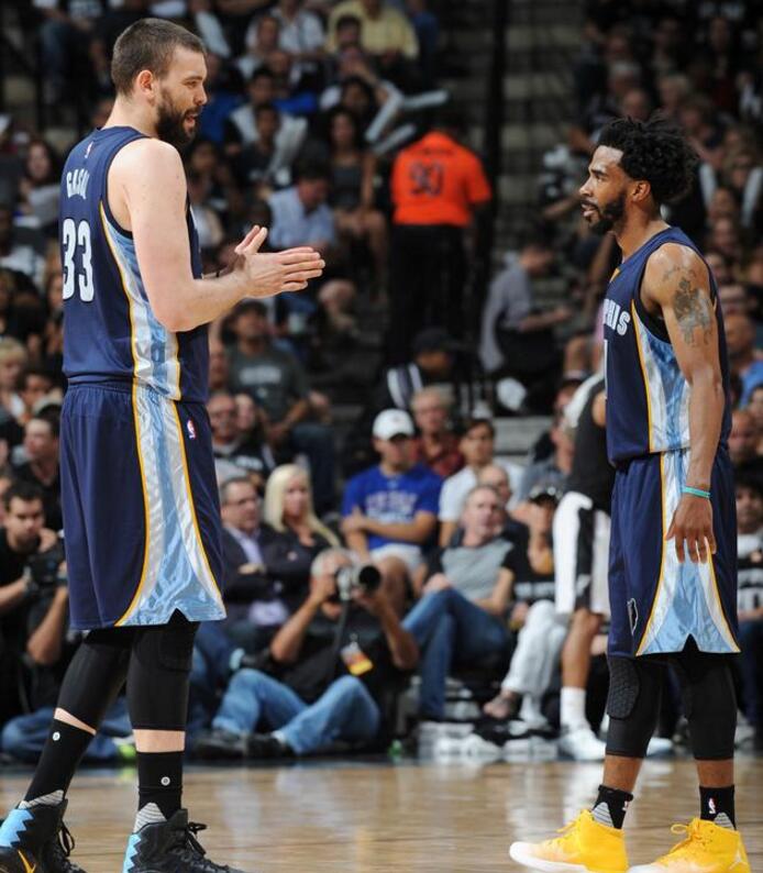 在第二盘中 在第二盘中