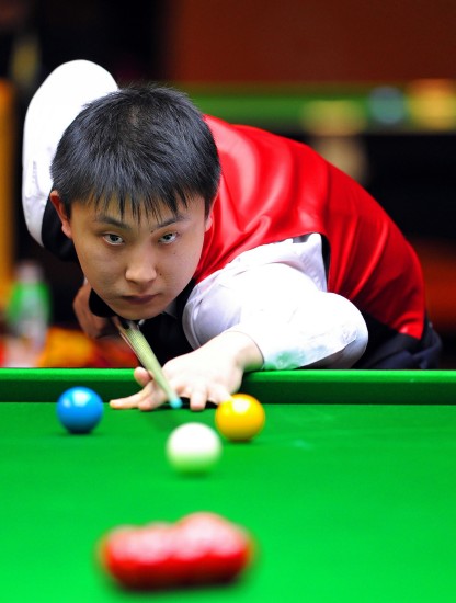 这场失利不 这场失利不