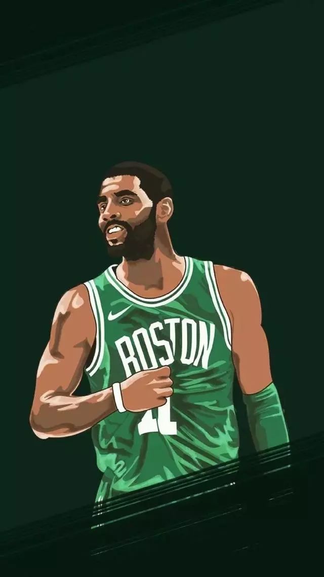 回顾整场比 回顾整场比