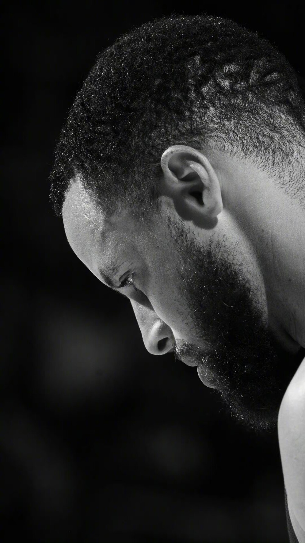 让我们一同 让我们一同