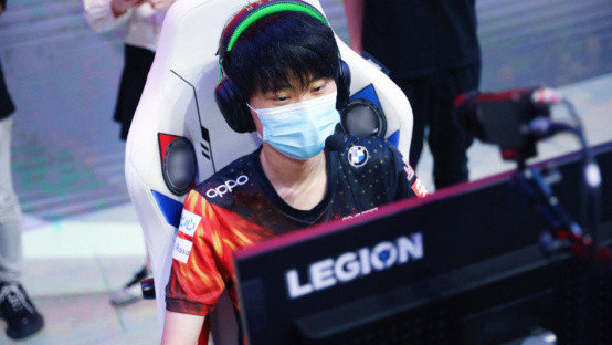 控制力帮助 控制力帮助