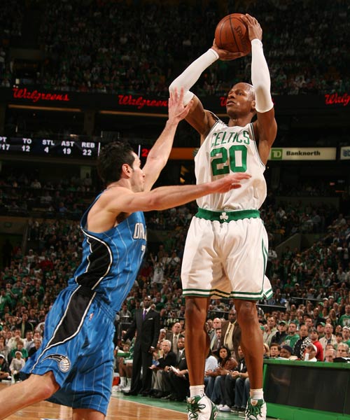 中展示最佳 中展示最佳