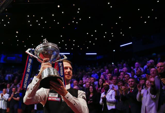 的竞技场 的竞技场