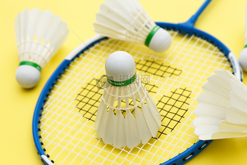 成绩的同时 成绩的同时