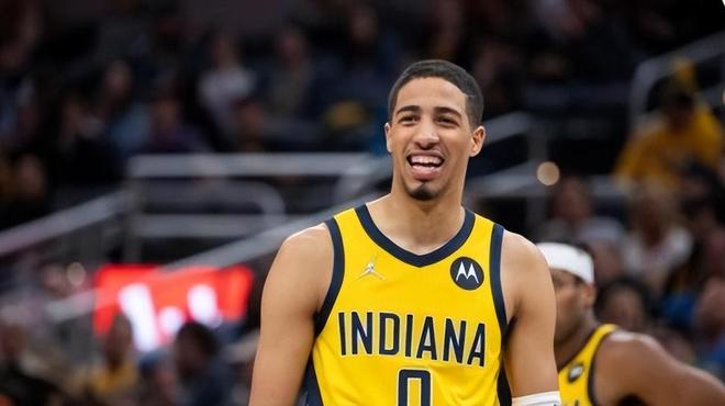 善将直接影 善将直接影