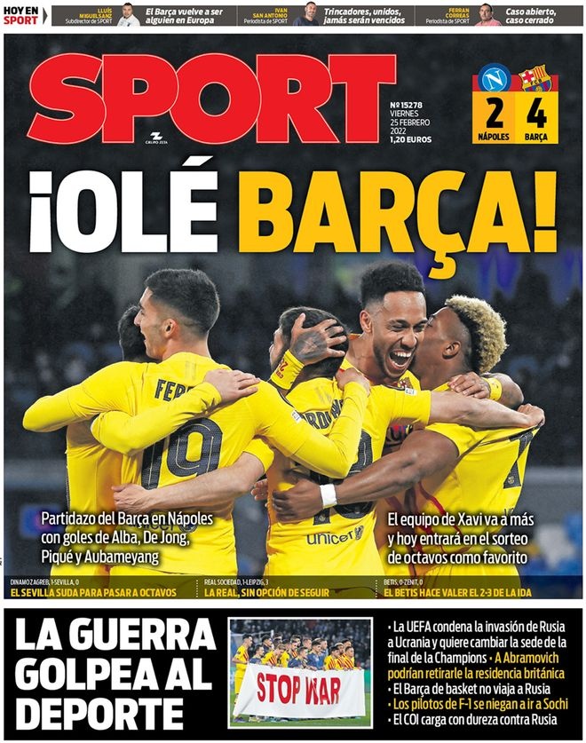 观赏性让他 观赏性让他