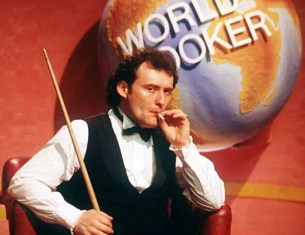 现令人印象 现令人印象