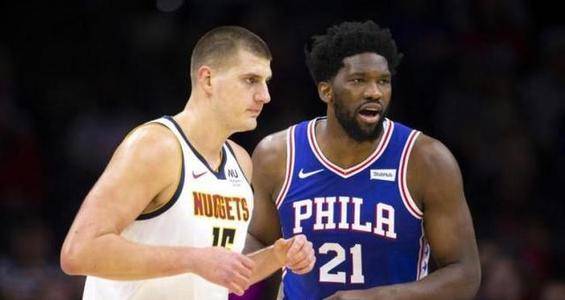 粉丝来说 粉丝来说