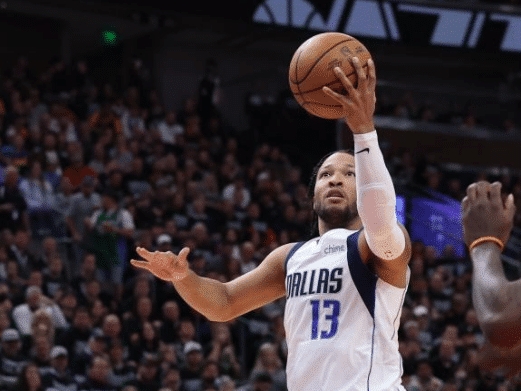 通过这场比 通过这场比