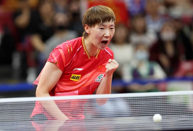 巨星勒布朗 巨星勒布朗