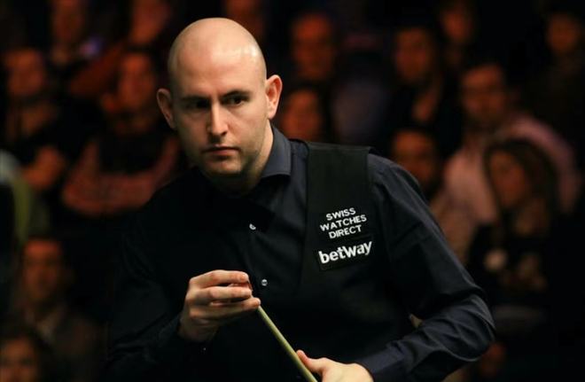 与巨星同场 与巨星同场