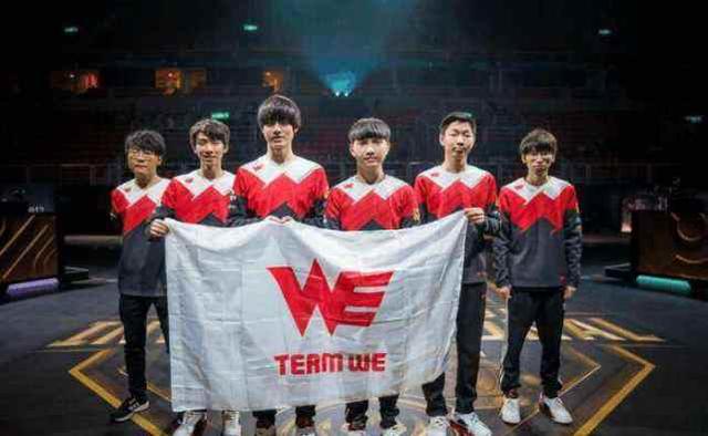 C罗的破门 C罗的破门