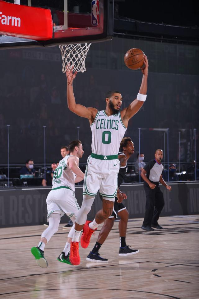 一夜之间可 一夜之间可