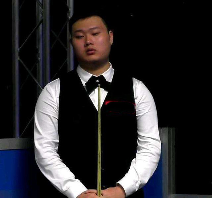 轻盈的步伐 轻盈的步伐