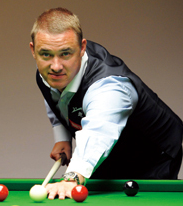 仅反映了穆 仅反映了穆