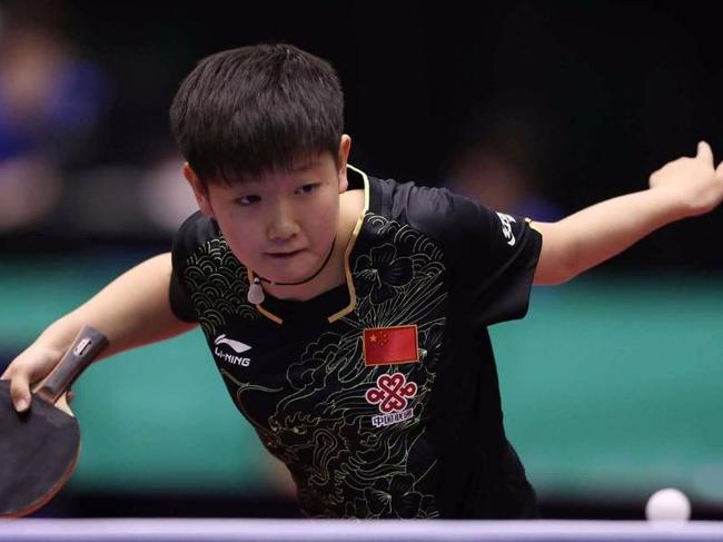 数据背后的 数据背后的