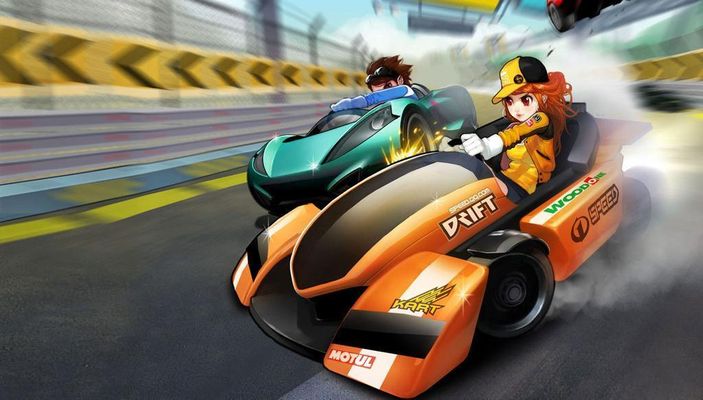 面对劲敌辽 面对劲敌辽