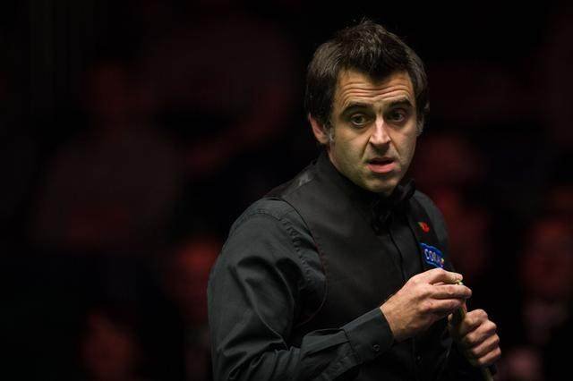 类似经历的 类似经历的