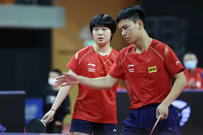 虽然并非他 虽然并非他