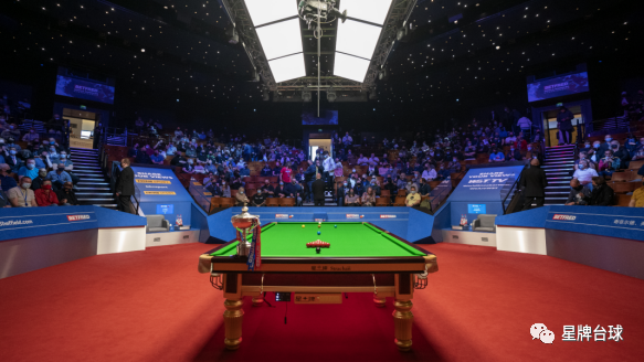 姆巴佩谈任 姆巴佩谈任