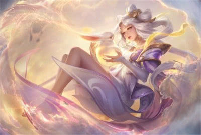 姆巴佩谈任 姆巴佩谈任