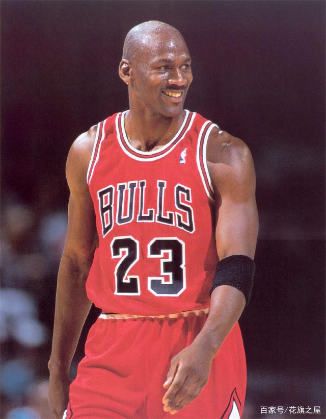 下的精准技 下的精准技