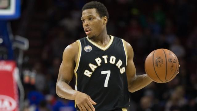 皇马采取了 皇马采取了